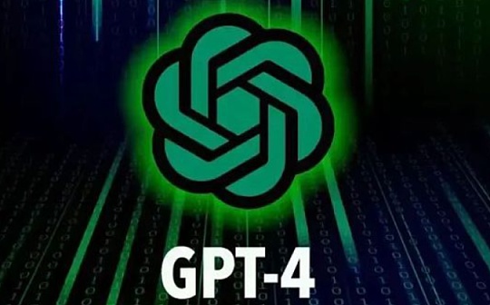 “ChatGPT之父”奥特曼被开除之谜 “ChatGPT之父”奥特曼被开除之谜