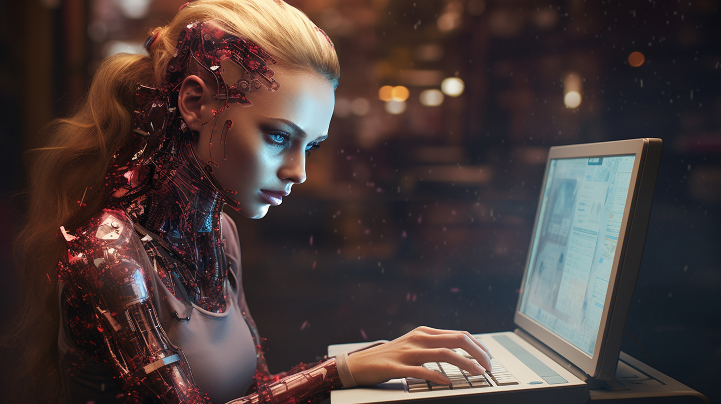 马斯克让盗梦空间成真？初创公司用Transformer诱导清醒梦，Neuralink技术操控梦境效果惊人