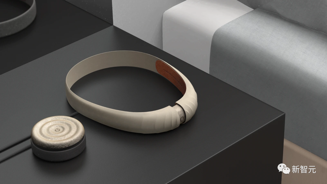 马斯克让盗梦空间成真？初创公司用Transformer诱导清醒梦，Neuralink技术操控梦境效果惊人