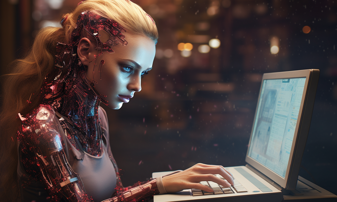 马斯克让盗梦空间成真?初创公司用Transformer诱导清醒梦,Neuralink技术操控梦境 马斯克让盗梦空间成真?初创公司用Transformer诱导清醒梦,Neuralink技术操控梦境