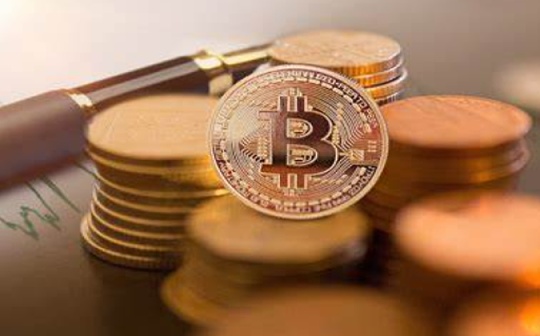 比特币ETF上市前 比特币首席执行官预计会出现更多复杂情况 比特币ETF上市前 比特币首席执行官预计会出现更多复杂情况