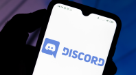 Clyde 的最后一通电话:Discord AI 聊天机器人将于 1 月 XNUMX 日关闭 Clyde 的最后一通电话:Discord AI 聊天机器人将于 1 月 XNUMX 日关闭
