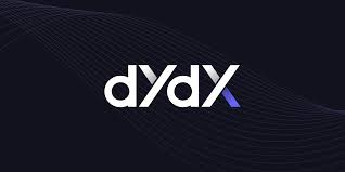 dYdX创始人:YFI价格暴跌是故意针对dYdX发起的攻击 dYdX创始人:YFI价格暴跌是故意针对dYdX发起的攻击