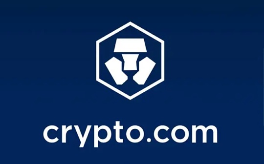 Paypal公开信:为什么我们要拥抱Crypto Paypal公开信:为什么我们要拥抱Crypto