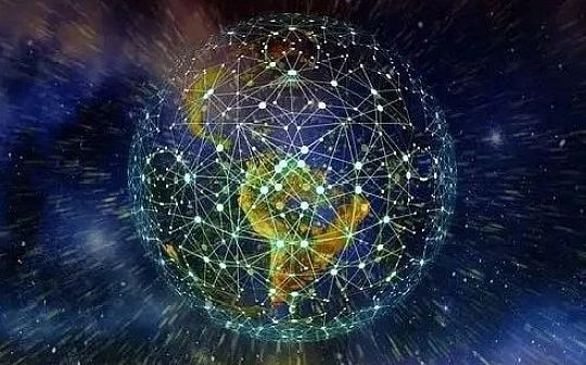 去中心化储备稳定币概述:历史演变与模型分析 去中心化储备稳定币概述:历史演变与模型分析