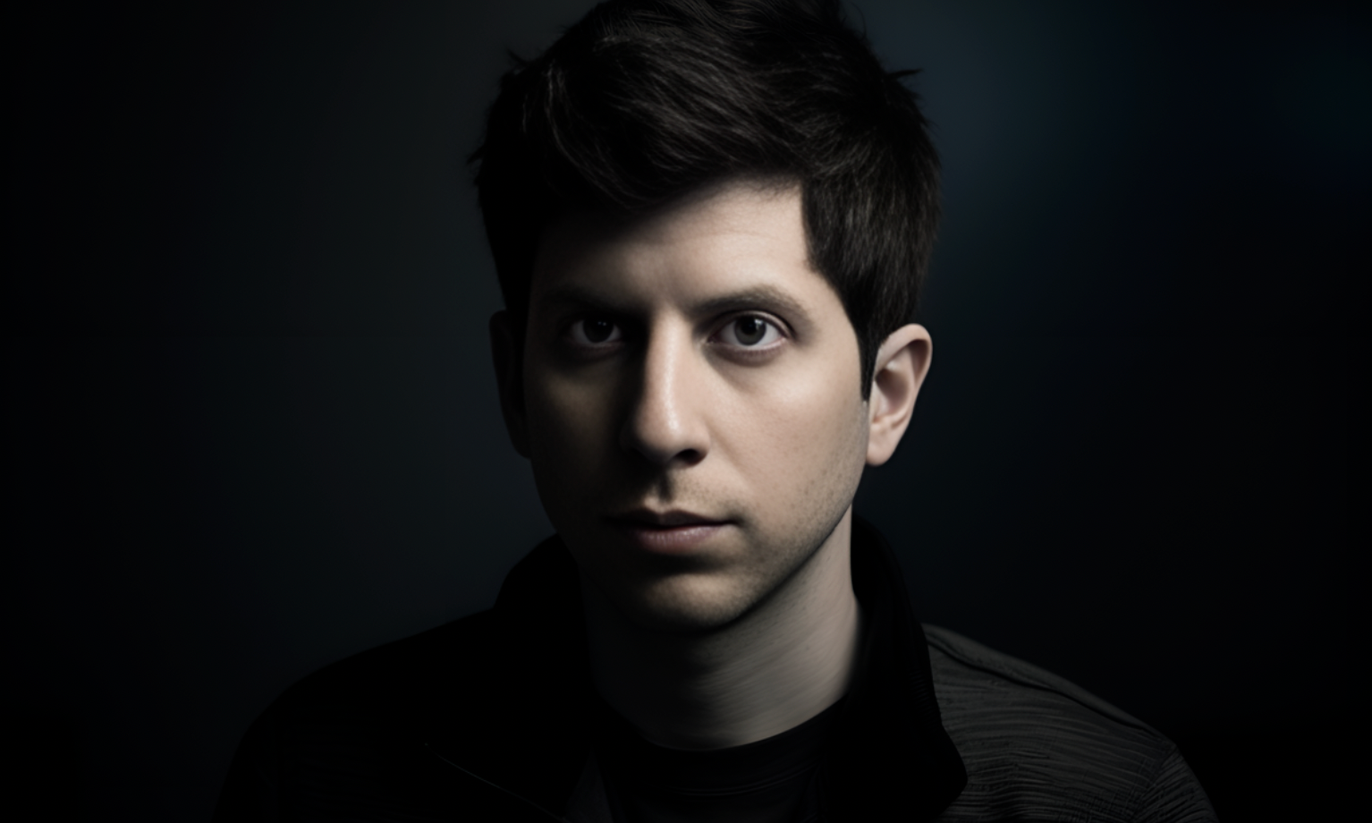 OpenAI权斗24小时大反转，创始人奥特曼或回归