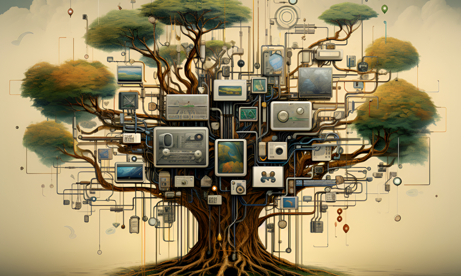 在OpenAI面前,SpaceX不值一提! 在OpenAI面前,SpaceX不值一提!