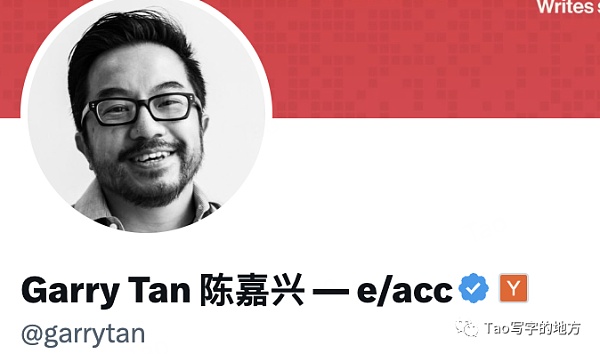 Sam和Ilya的深层矛盾:有效加速主义Vs.超级"爱"对齐