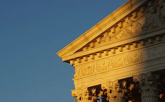 IRS维持对加密资产质押征税的立场:解读Jarrett诉美国案 IRS维持对加密资产质押征税的立场:解读Jarrett诉美国案