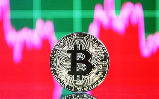 BTC生态复兴:Ordinals带来创新活力 BitVM与BitStream相继问世 BTC生态复兴:Ordinals带来创新活力 BitVM与BitStream相继问世