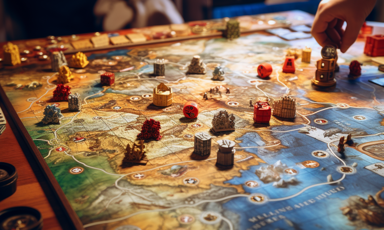 关于 OpenAI CEO 被出局的事实、猜测和看法 关于 OpenAI CEO 被出局的事实、猜测和看法