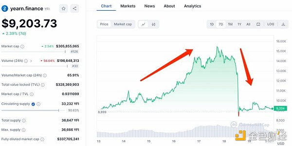 7139035 bw9O9CiC8cbxcR7HkTHISEnK7CdJyGM79vnwp0cy.jpeg