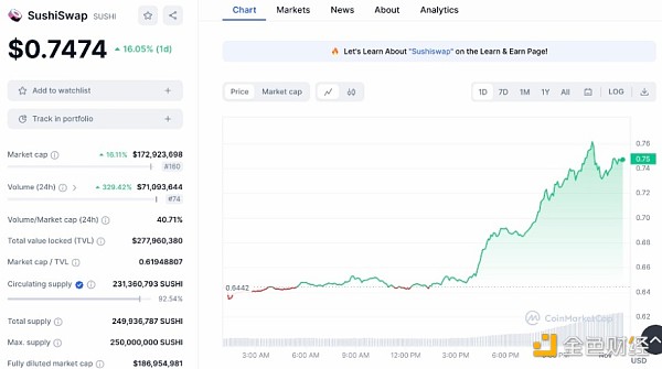 7139041 WEi6vrimlHCCZDsclJejwV6Gtou3pXJlKMTC4imZ.jpeg