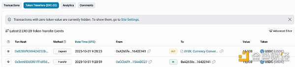 7139042 34Pib8txDpnzAFsZADsXE1SWQvWwe3p1JFU9gMTr.jpeg