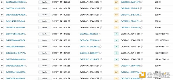 7139047 uG7q9FHx7WtyWvHHHgxDagxRSRnCZdiNV8UnHPeF.jpeg