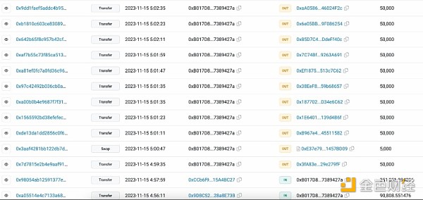 7139048 RfGhZpX3rbss4M8w8urJcbt7rHUMoTTIyjaC9t16.jpeg