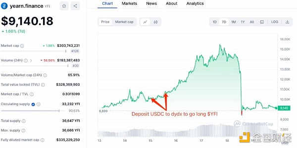 7139049 h7IIJzC0jvfuhTrRVJnVCnfWhy7UjcenFi2G7xCT.jpeg