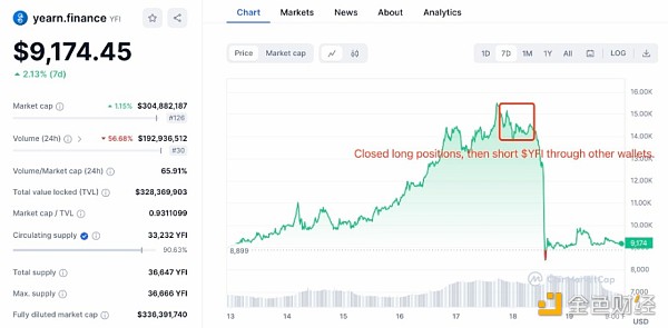 7139050 l0QgUIrZc3LcNkAe2c8RedsT8yI8Lddvu0e6Oqhs.jpeg