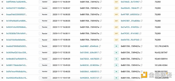 7139051 tC4rEAIBo7uOu2EkJN9aQGMuAHZRvylQ8zrWGH8C.jpeg