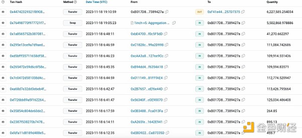 7139052 aFP02ZUXAf3sACZ6AP5zHCMihBvg40d0fBun2wih.jpeg