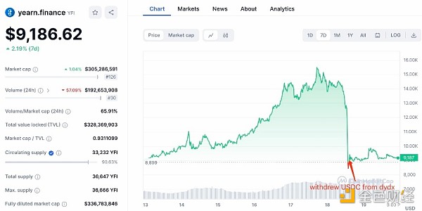 7139053 LeCcSgUph6eMFUqlTsnIFHyIFGQxG8mLvWF6HWiT.jpeg