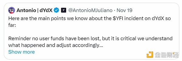 7139055 wqWSvApbYi6TQesun1dYWb0cpHtr99SKrmYHpUBs.jpeg