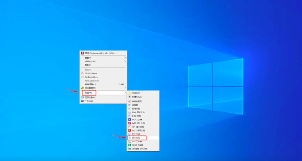 保姆级教程:SOL链铭文铸造及双锁教学