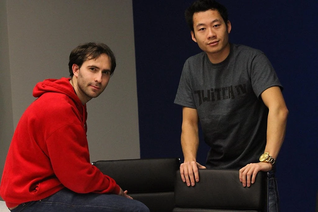 OpenAI新任CEO敲定,Emmett Shear曾投过哪些Web3项目?