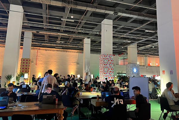 MIIX Capital:土耳其加密市场的调研报告