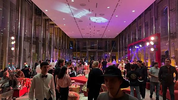 MIIX Capital:土耳其加密市场的调研报告