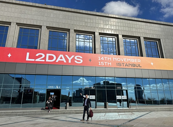 MIIX Capital:土耳其加密市场的调研报告