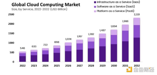 7139303 gWqEnUn9U6gV6iCTZatqImdWYKixyCixH2wXp5Nj.png