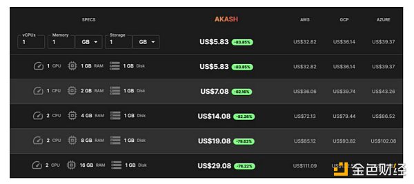 7139304 7QlbkDDh65f4d2g2t9Acns05ETmgLLjxBD7e56Ut.png