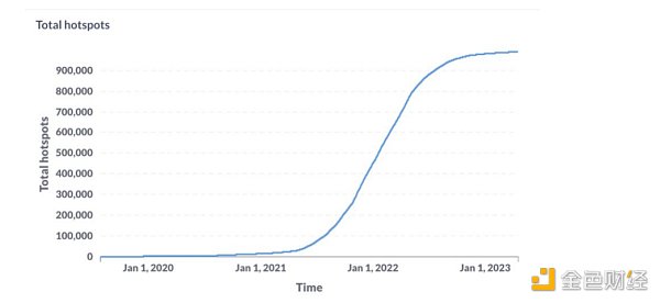 7139305 g4baIlGbzWvTM5ItlM7sK7383IQYji5exGuSRSFh.png