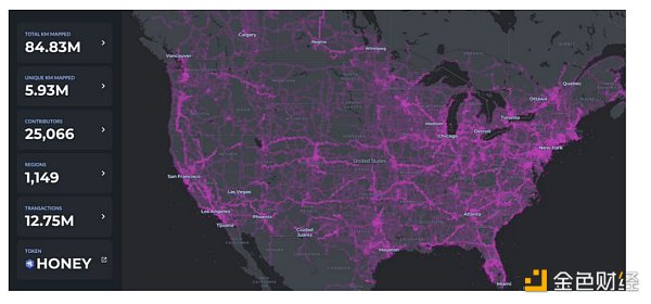 7139307 15BnBSyNx9cDunRUtiy1MYBxYvA4BEb5PSBX0nNN.png