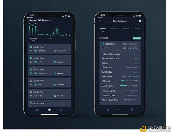 7139310 eMHtVNCEYTgSA8H9GAxDirqAMRj2QCEBEnMEHvv0.png