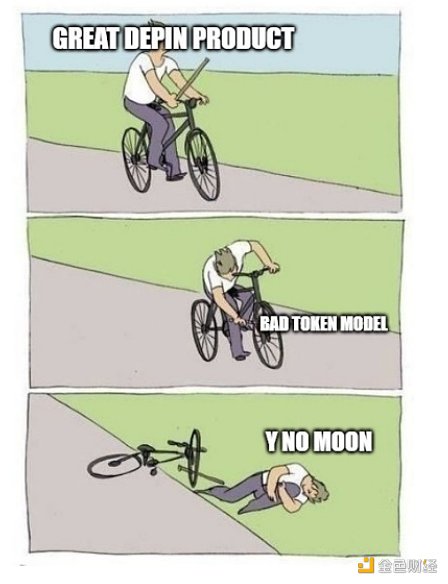 7139311 K7ZlkByNyeZFcyh29YcbLDR8uLyMLvoZSgNAGpXx.png