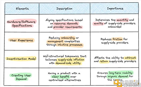 7139312 UBdTp3bpqnh8eSuWLhL2nNuqyAHlW6AybSYf94J2.png