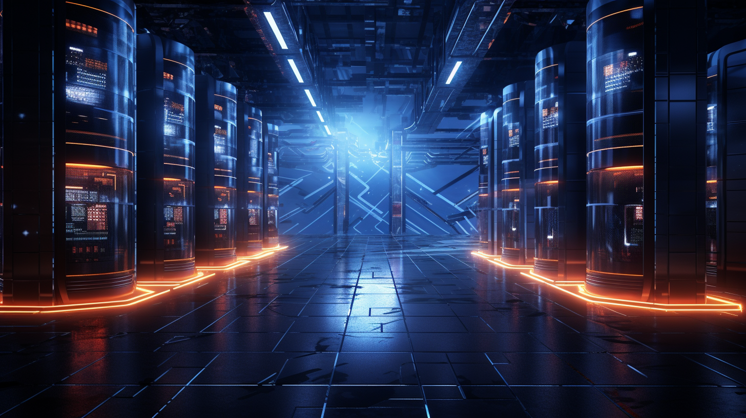 Altman不是“乔布斯”，Ilya才是！