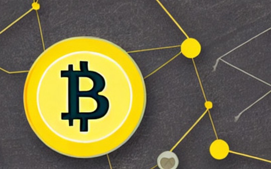 香港内地判决相互强制执行 对币圈利好利空? 香港内地判决相互强制执行 对币圈利好利空?