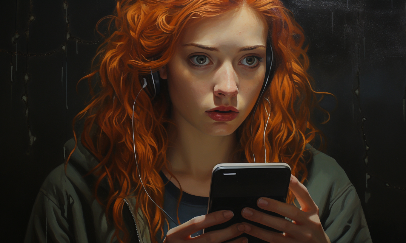 AI越来越强,法律人是“躺”还是“卷”? AI越来越强,法律人是“躺”还是“卷”?