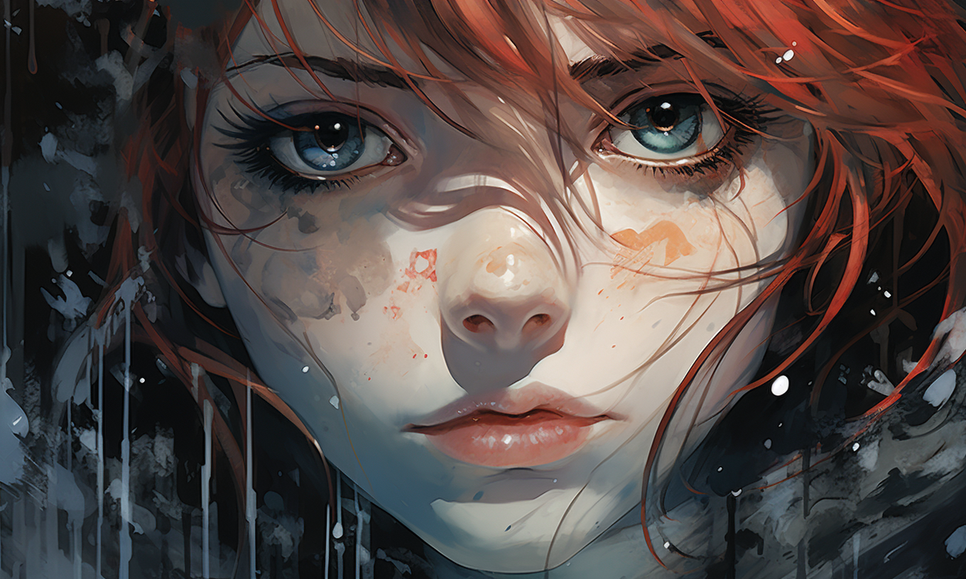 中国AI今天的问题,是大模型又多又乱 中国AI今天的问题,是大模型又多又乱