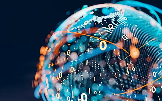 金色百科 | PYTH空投终于来了 什么是Pyth网络? 金色百科 | PYTH空投终于来了 什么是Pyth网络?