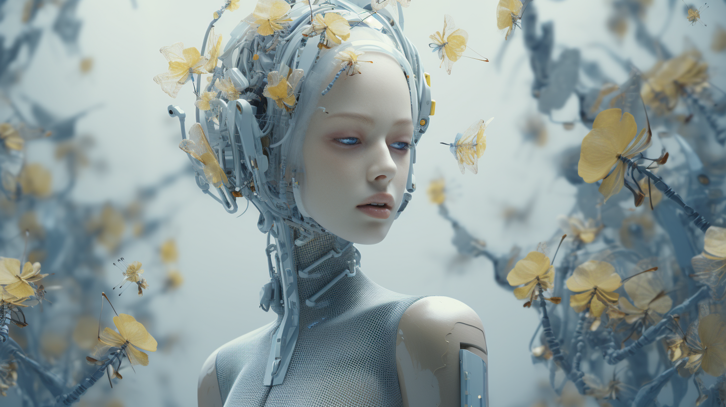 《连线》创始主编Kevin Kelly：未来人类50%的工作任务或被AI取代，人们应掌握该技术