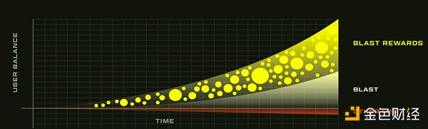 7139761 3DaAqLtVFIuttlwlJ6T3AjRS4qldAkz1RT557LQd.png