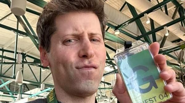 v2_6cccbfcde5a34f59ad92e522b07ebcbc@5629480_file_000