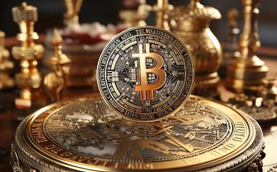 比特币支持者当选阿根廷总统 盘点还有哪些国家首脑是加密货币的拥趸? 比特币支持者当选阿根廷总统 盘点还有哪些国家首脑是加密货币的拥趸?