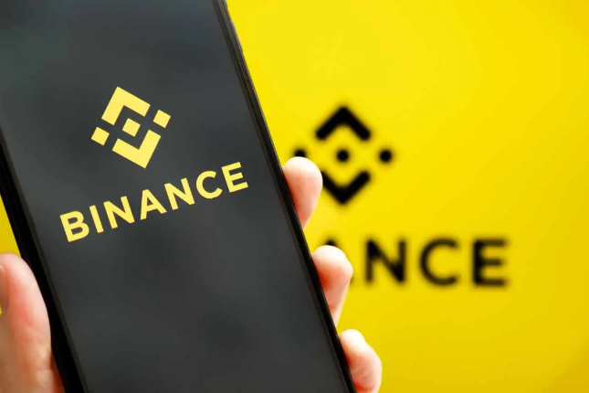 一文总结美监管机构与币安达成和解的结果:监管乌云散去,下一步是什么? 一文总结美监管机构与币安达成和解的结果:监管乌云散去,下一步是什么?