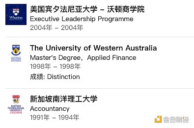 7046898 akYBRFmxUpNed2BERBFtNnxmK9GuzOO0W1sLT4A.png