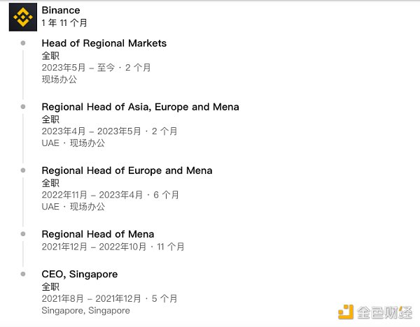 7046897 fbDr8jcE7d8hfQ2lQo2JkC21ILaazirmrwYTmUwb.png